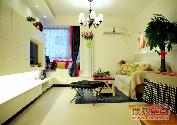 85ƽ��@ϵ�鷿��ܰ�D(zhu��n)���h��(1)