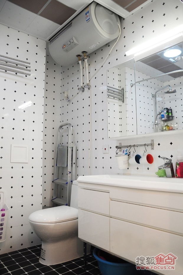 85ƽ��@ϵ�鷿��ܰ�D���h��(1)