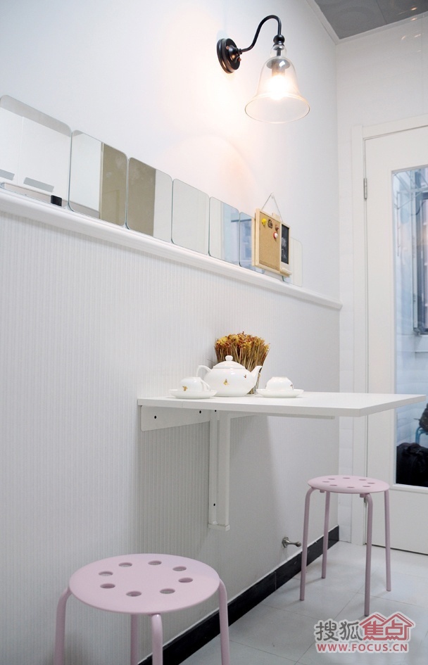 85ƽ��@ϵ�鷿��ܰ�D(zhu��n)���h��(1)