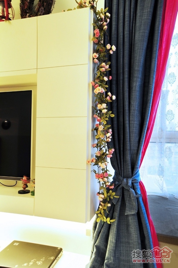 85ƽ��@ϵ�鷿��ܰ�D(zhu��n)���h��(1)