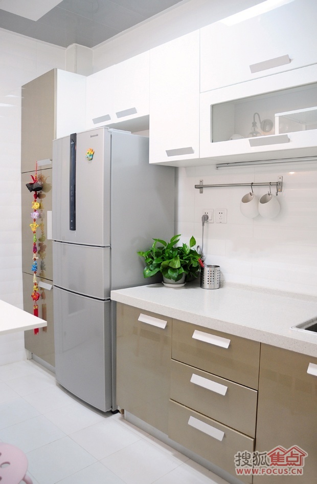 85ƽ��@ϵ�鷿��ܰ�D���h��(1)