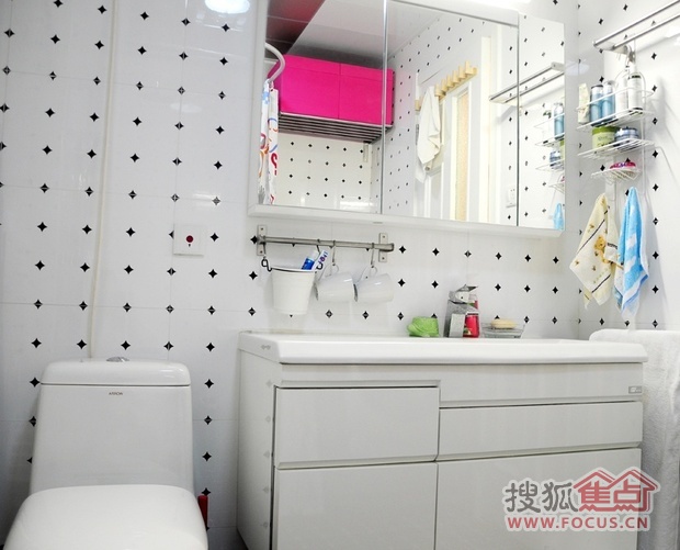 85ƽ��@ϵ�鷿��ܰ�D(zhu��n)���h��(1)