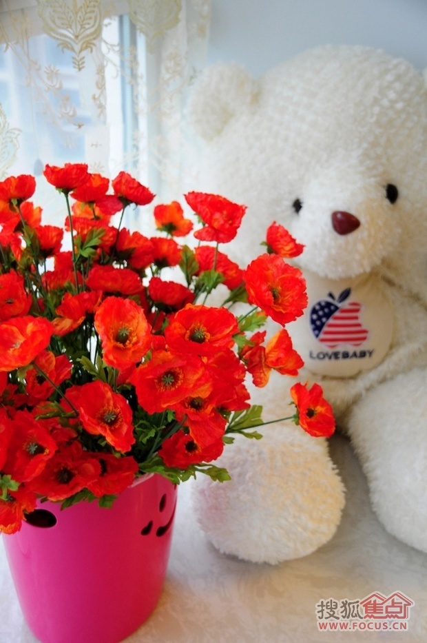 85ƽ��@ϵ�鷿��ܰ�D���h��(1)