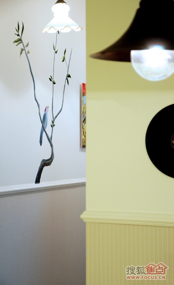 85ƽ��@ϵ�鷿��ܰ�D���h��(2)