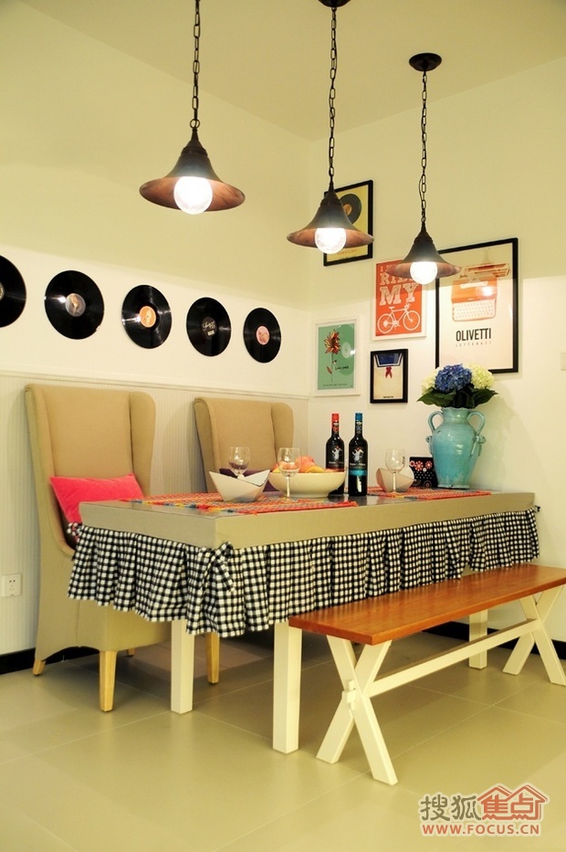 85ƽ��@ϵ�鷿��ܰ�D���h��(2)