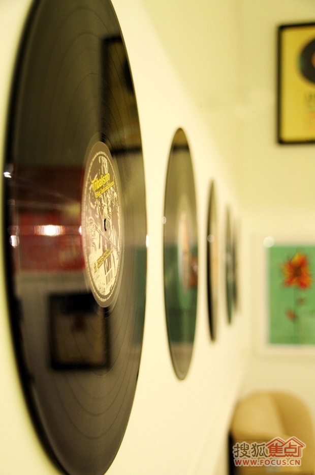 85ƽ��@ϵ�鷿��ܰ�D(zhu��n)���h��(2)