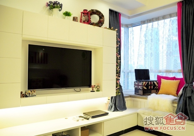 85ƽ��@ϵ�鷿��ܰ�D���h��(2)