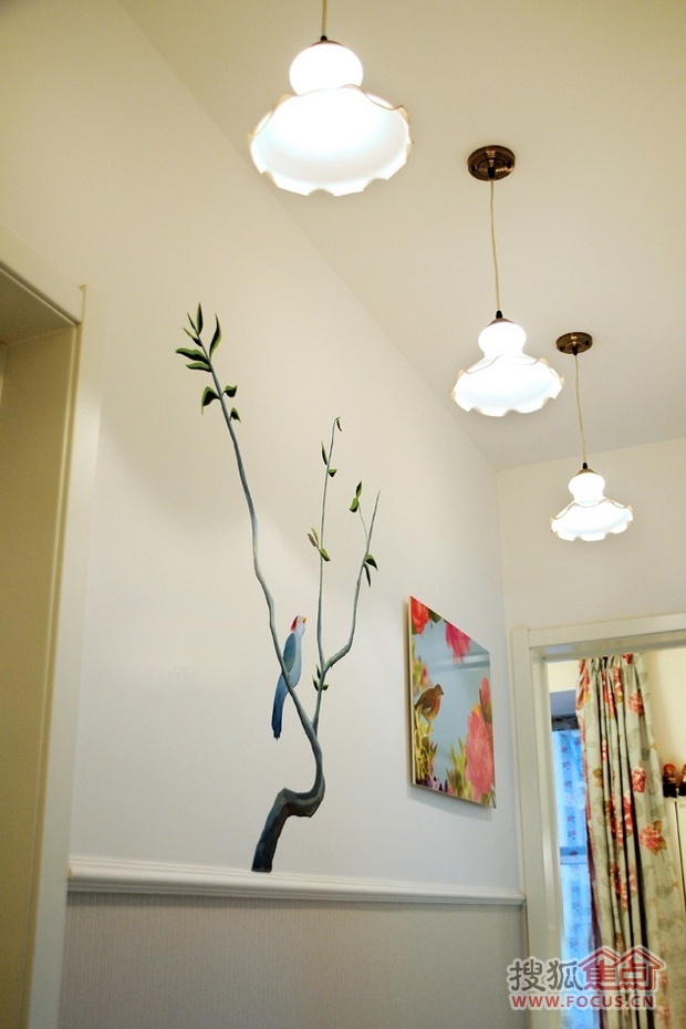 85ƽ��@ϵ�鷿��ܰ�D���h��(2)