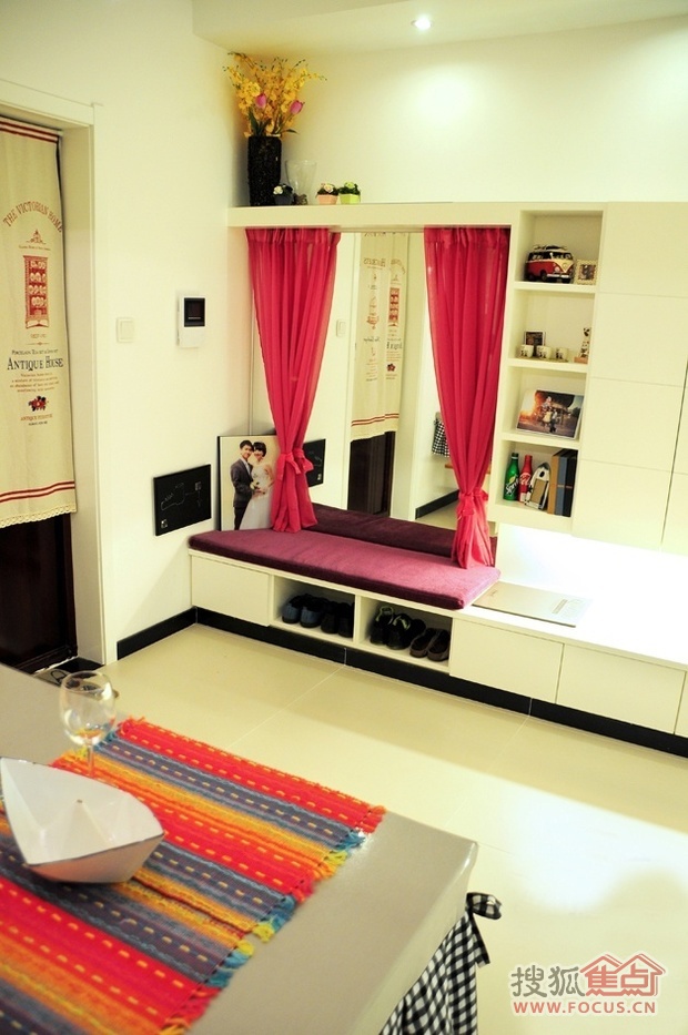 85ƽ��@ϵ�鷿��ܰ�D���h��(2)