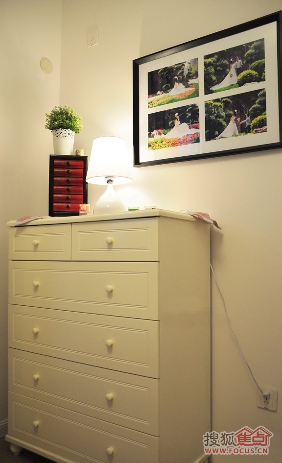 85ƽ��@ϵ�鷿��ܰ�D���h��(2)