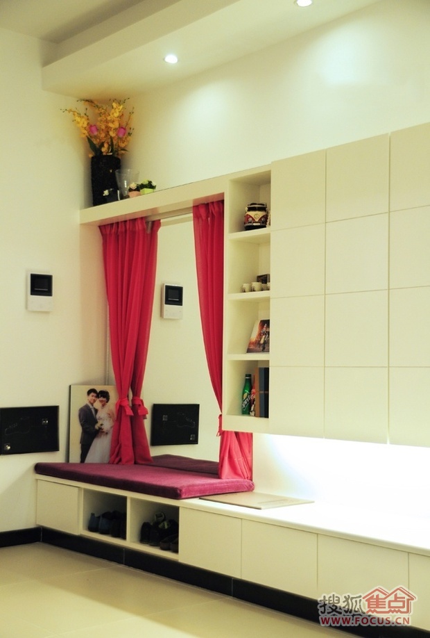 85ƽ��@ϵ�鷿��ܰ�D���h��(3)