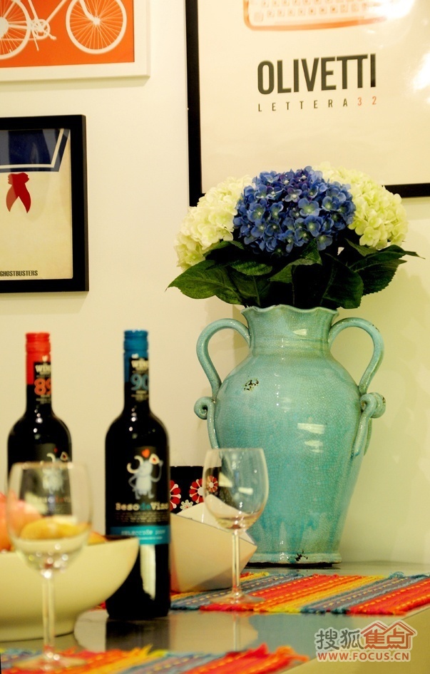 85ƽ��@ϵ�鷿��ܰ�D(zhu��n)���h��(3)