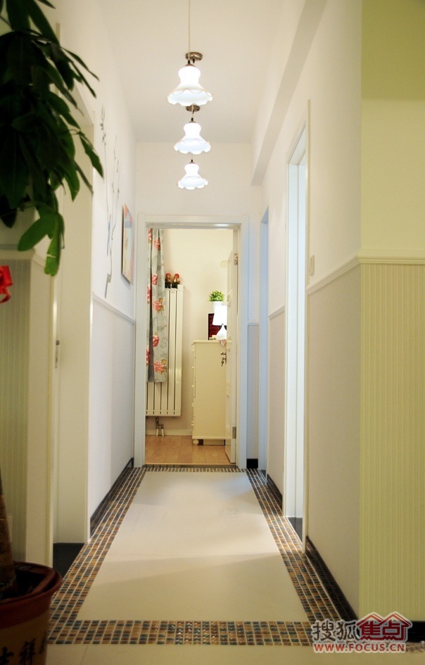 85ƽ��@ϵ�鷿��ܰ�D���h��(3)