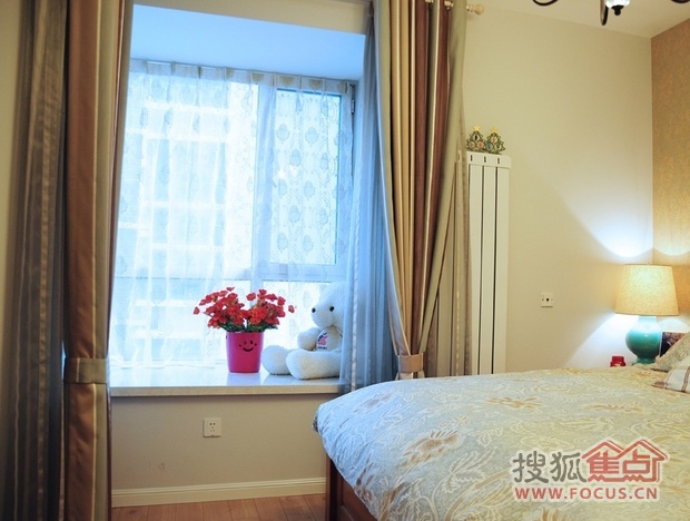 85ƽ��@ϵ�鷿��ܰ�D���h��(3)