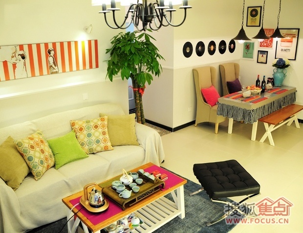 85ƽ��@ϵ�鷿��ܰ�D(zhu��n)���h��(3)