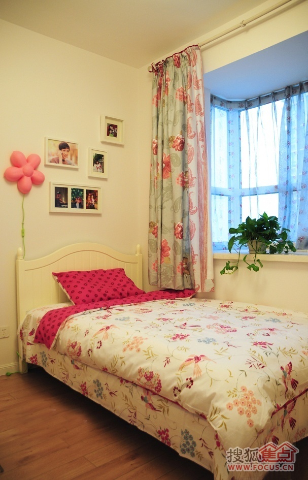 85ƽ��@ϵ�鷿��ܰ�D(zhu��n)���h��(3)