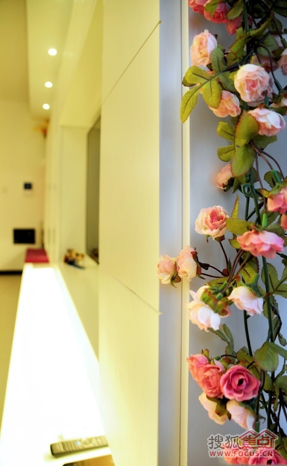 85ƽ��@ϵ�鷿��ܰ�D���h��(3)