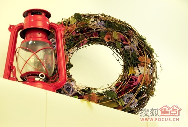 85ƽ��@ϵ�鷿��ܰ�D���h��(4)