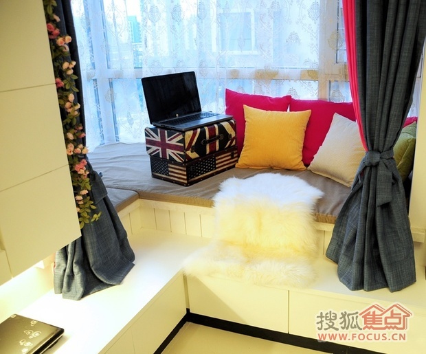 85ƽ��@ϵ�鷿��ܰ�D���h��(4)