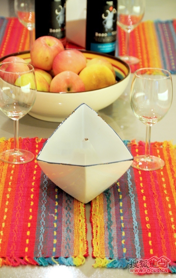 85ƽ��@ϵ�鷿��ܰ�D���h��(4)