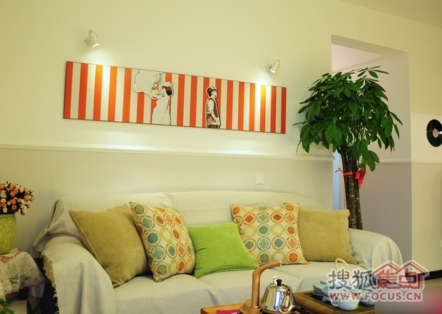 85ƽ��@ϵ�鷿��ܰ�D���h��(4)