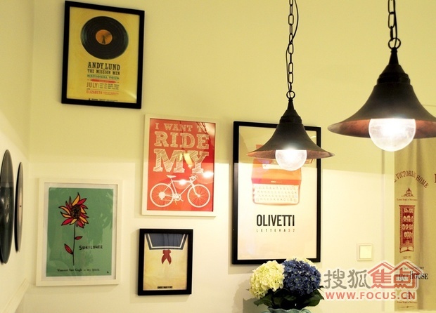 85ƽ��@ϵ�鷿��ܰ�D���h��(4)