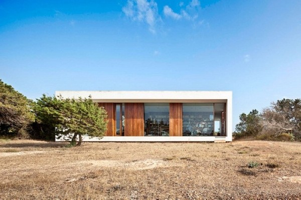 �Ҽ��������c��Ȼ�H�ܽ��|��סլ