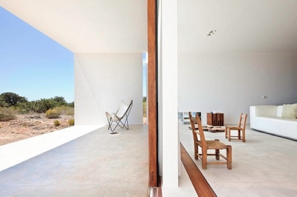 �Ҽ��������c��Ȼ�H�ܽ��|��סլ