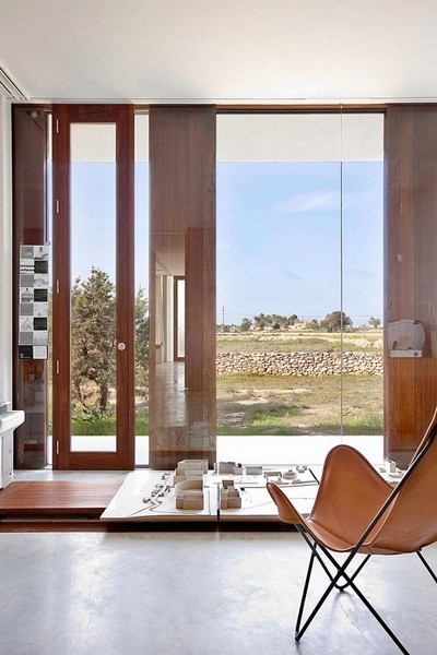 �Ҽ��������c��Ȼ�H�ܽ��|��סլ