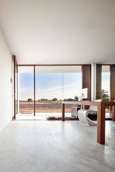 �Ҽ��������c��Ȼ�H�ܽ��|��סլ