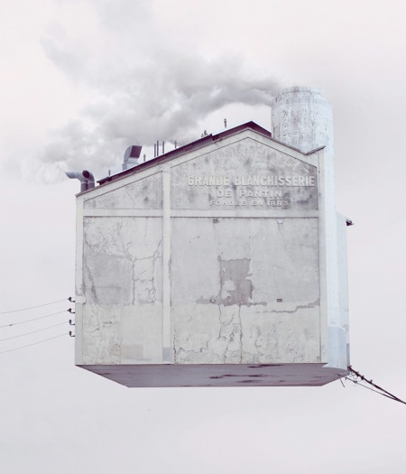 ���ۿ��Ҿӕ��w�ĳ��F(xi��n)�����x����