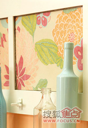 �b�ˇ���������nʽ��@�͏d