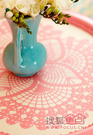 �b�ˇ���������nʽ��@�͏d