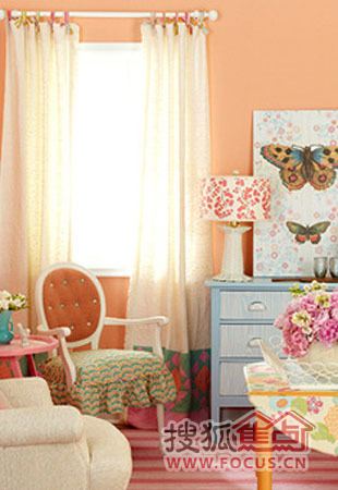 �b�ˇ���������nʽ��@�͏d