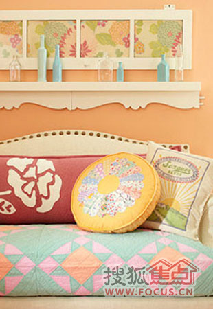 �b�ˇ���������nʽ��@�͏d