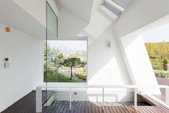 �Լ�����Դ�����䌍(sh��)�h(hu��n)����լ