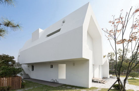 �Լ�����Դ�����䌍(sh��)�h(hu��n)����լ