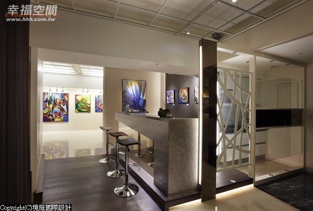 ����ǰ��85.8ƽ����VIP��ˇ�g(sh��)����