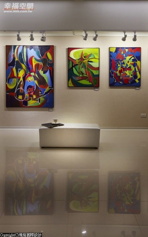 ����ǰ��85.8ƽ����VIP��ˇ�g����