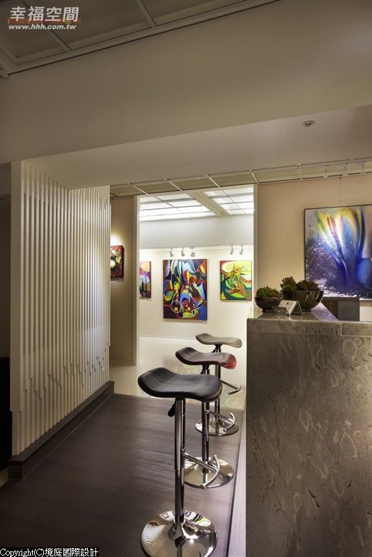 ����ǰ��85.8ƽ����VIP��ˇ�g����