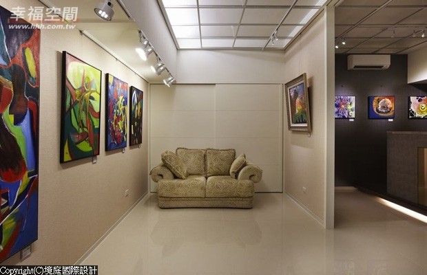 ����ǰ��85.8ƽ����VIP��ˇ�g(sh��)����