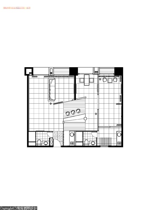 ����ǰ��85.8ƽ����VIP��ˇ�g(sh��)����