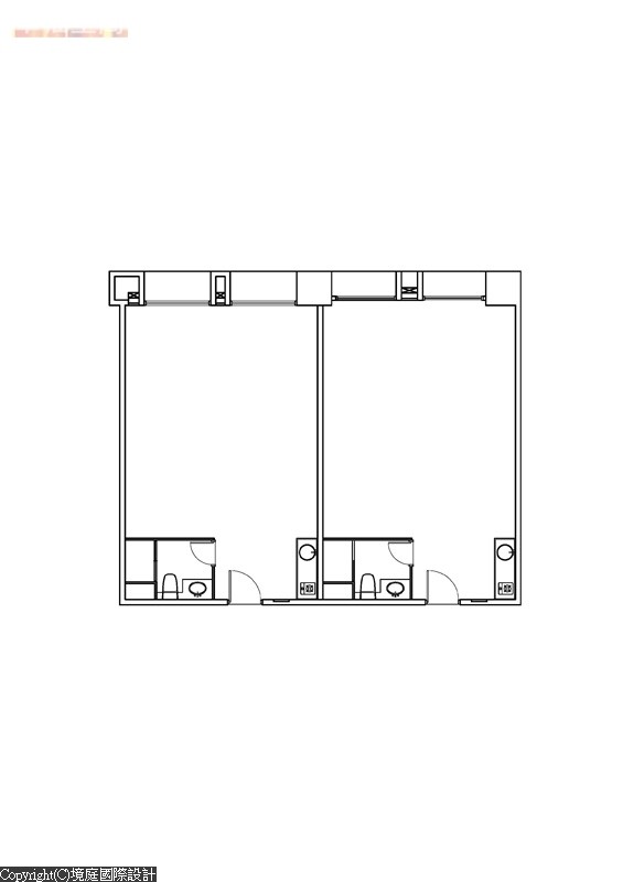 ����ǰ��85.8ƽ����VIP��ˇ�g(sh��)����