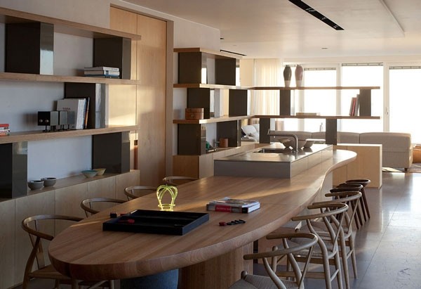 ��M��(chu��ng)���Լ�(x��)��(ji��)�����ׁ��L(f��ng)��Ԣ