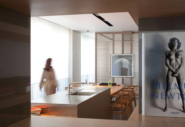 ��M�����Լ��������ׁ��L��Ԣ