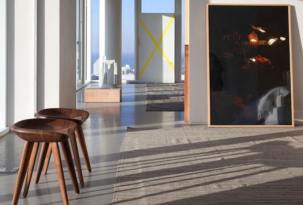 ��M�����Լ��������ׁ��L��Ԣ