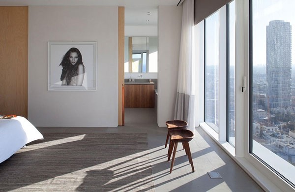 ��M��(chu��ng)���Լ�(x��)��(ji��)�����ׁ��L(f��ng)��Ԣ