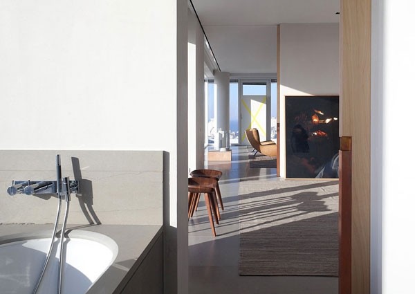 ��M�����Լ��������ׁ��L��Ԣ