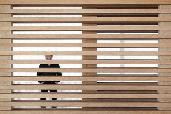 ��M�����Լ��������ׁ��L��Ԣ