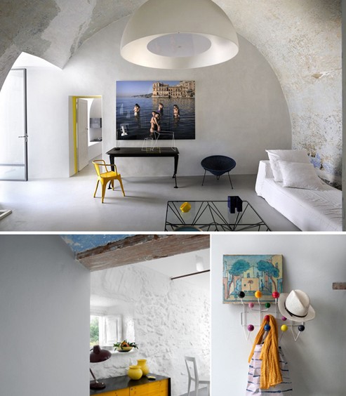 �����Sɫ���g������u���ɾ���Ԣ